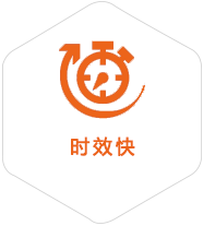 宜兴到保加利亚物流公司